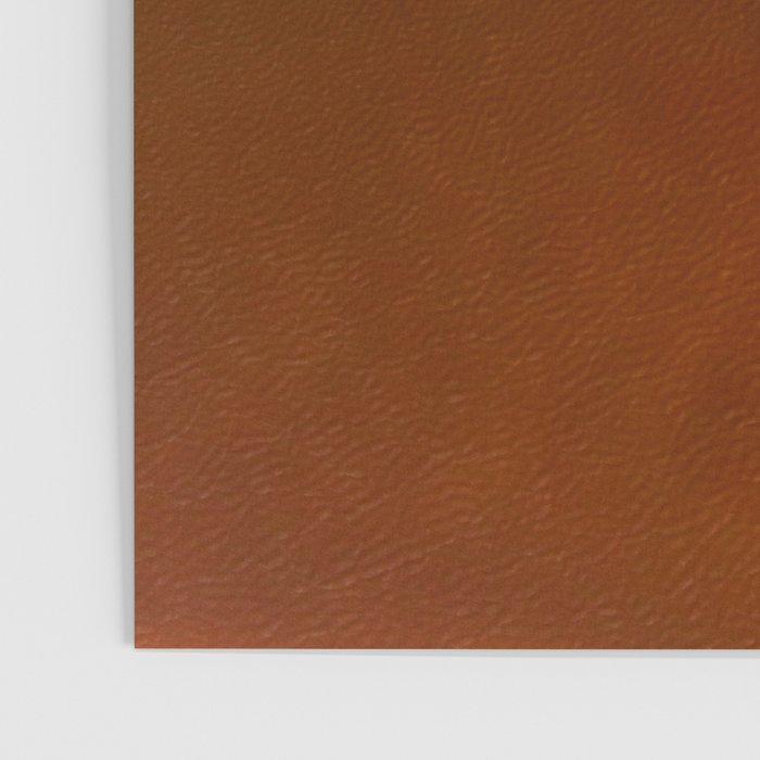 Red Pond in the Baja Desert vol. 1 Poster Gallery Image 3
