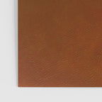 Red Pond in the Baja Desert vol. 1 Poster Gallery Image 3