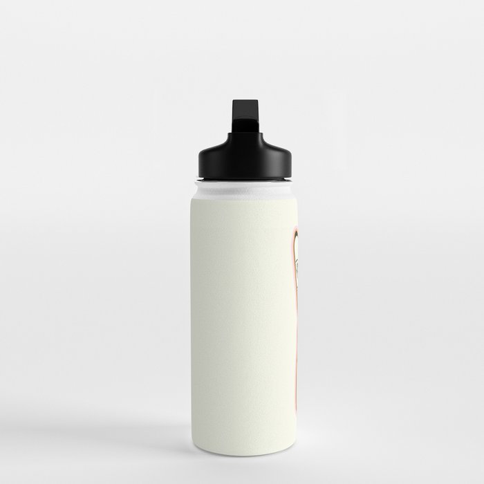 SCORPIO HAND Water Bottle Gallery Image 3