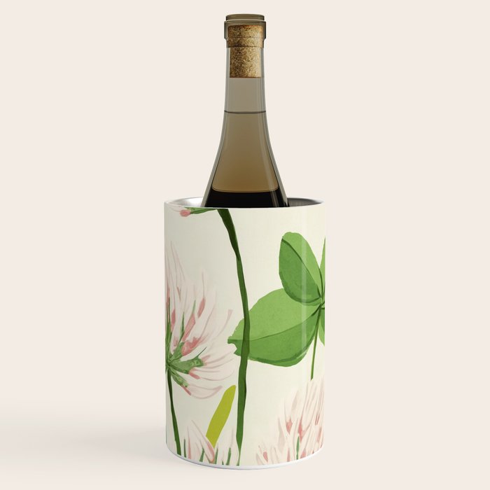Soft Field Harmony Wine Chiller Gallery Image 1