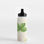 Soft Field Harmony Water Bottle Gallery Image 2
