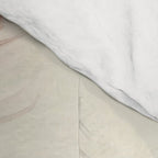 Soft Field Harmony Comforter Gallery Image 4