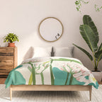 Soft Field Harmony Comforter Gallery Image 3