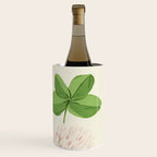 Soft Field Harmony Wine Chiller Gallery Image 3