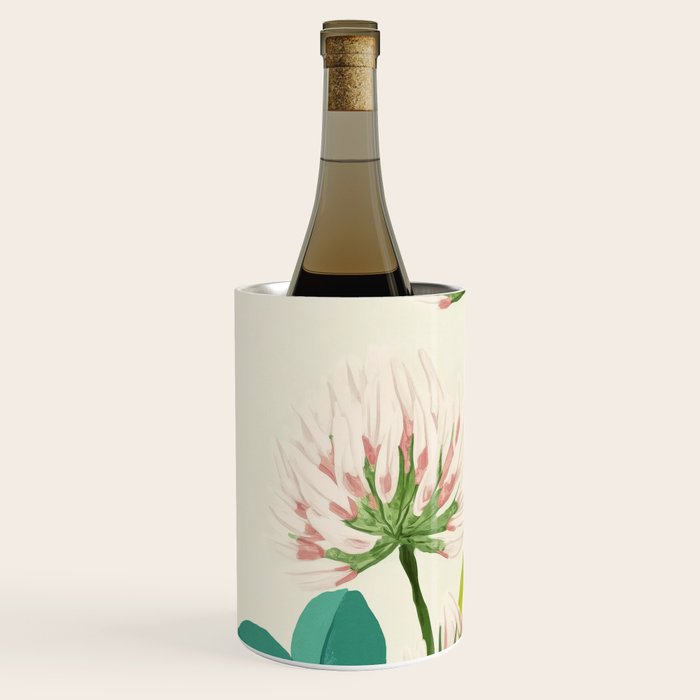 Soft Field Harmony Wine Chiller Gallery Image 2