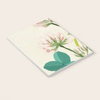 Soft Field Harmony Notebook Gallery Image 3