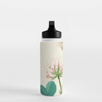 Soft Field Harmony Water Bottle Gallery Image 3