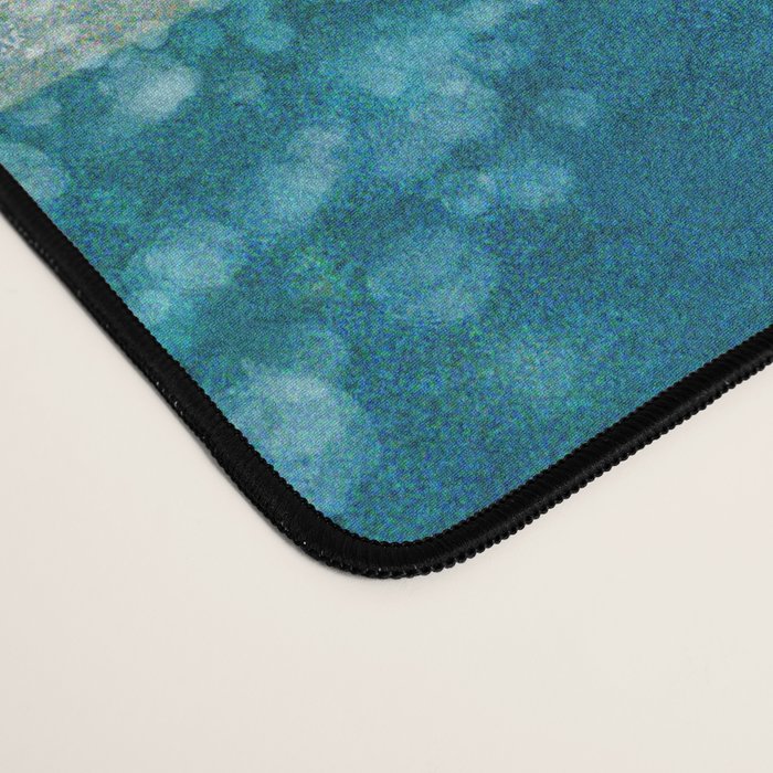 The Whale Desk Mat Gallery Image 4