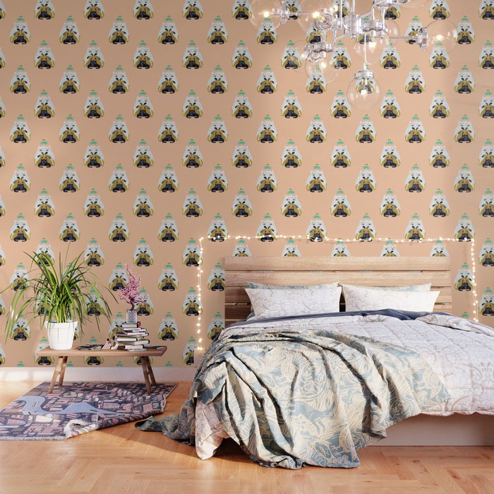 Let's get together Wallpaper Gallery Image 3