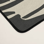 Flying Birds 2 Desk Mat Gallery Image 4