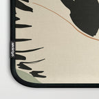 Flying Birds 2 Laptop Sleeve Gallery Image 3