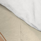 Flying Birds 2 Comforter Gallery Image 4