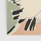 Flying Birds 2 Poster Gallery Image 3