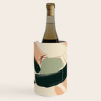 Flying Birds 2 Wine Chiller Gallery Image 3