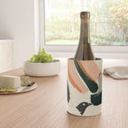 Flying Birds 2 Wine Chiller Gallery Image 4