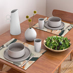 Flying Birds 2 Placemat Gallery Image 2