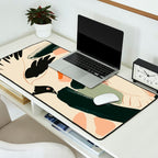 Flying Birds 2 Desk Mat Gallery Image 2