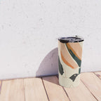 Flying Birds 2 Travel Mug Gallery Image 4
