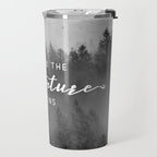 And So The Adventure Begins III Travel Mug Gallery Image 2