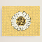 BREATHE, PROCEED Jigsaw Puzzle Gallery Image 1