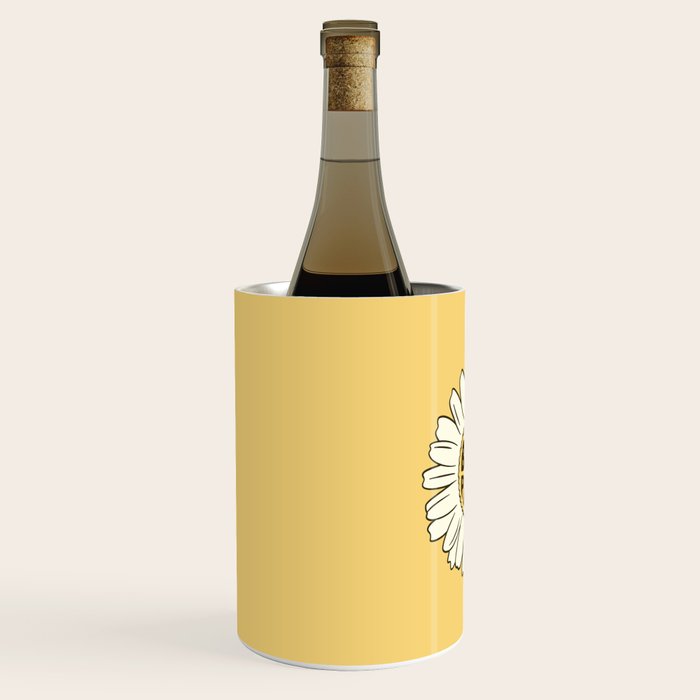 BREATHE, PROCEED Wine Chiller Gallery Image 2