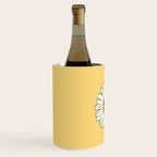 BREATHE, PROCEED Wine Chiller Gallery Image 2