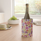 Bohemian Garden Wine Chiller Gallery Image 4