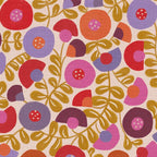 Bohemian Garden Coffee Mug Gallery Image 2