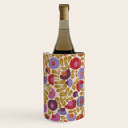 Bohemian Garden Wine Chiller Gallery Image 2