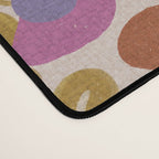 Bohemian Garden Desk Mat Gallery Image 4