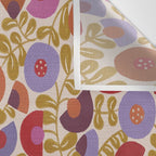 Bohemian Garden Wall Tapestry Gallery Image 3
