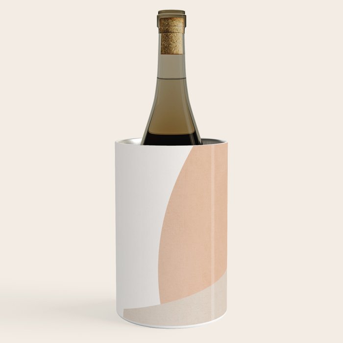 Minimalist #37 Wine Chiller Gallery Image 3