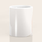 Minimalist #37 Coffee Mug Gallery Image 4