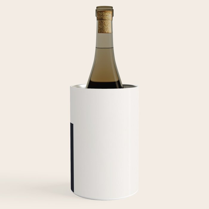 Minimalist #37 Wine Chiller Gallery Image 2
