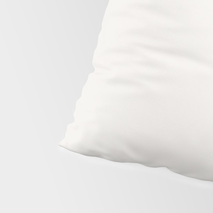Minimalist #37 Pillow Sham Gallery Image 4