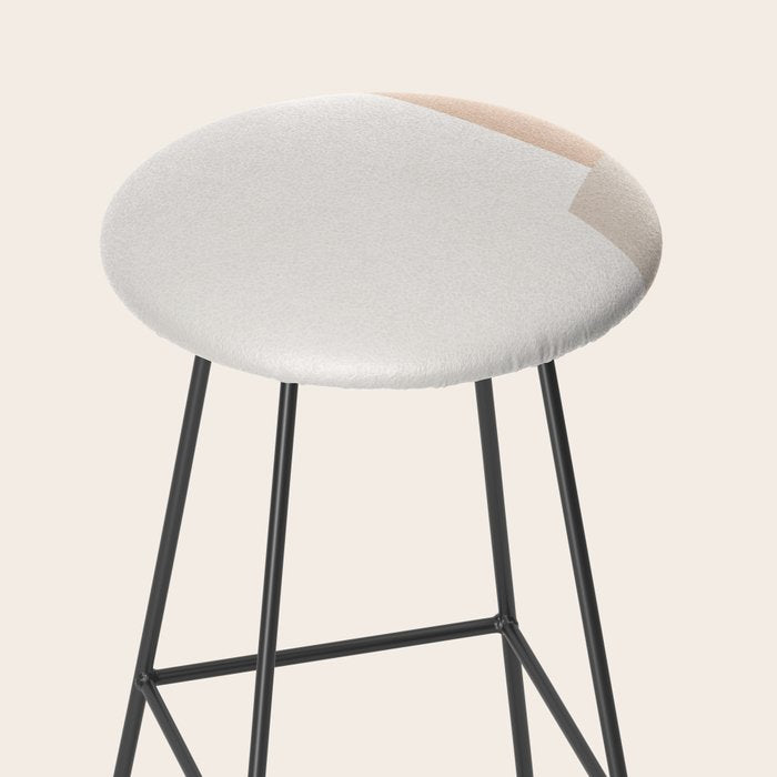 Minimalist #37 Stool Gallery Image 2