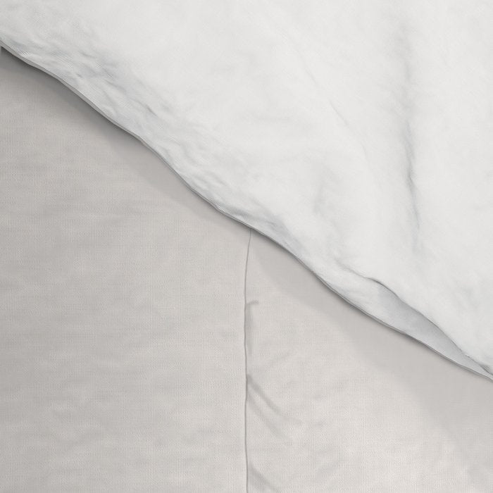 Minimalist #37 Comforter Gallery Image 4
