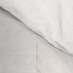 Minimalist #37 Comforter Gallery Image 4