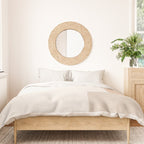 Minimalist #37 Duvet Cover Gallery Image 3