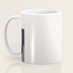 Minimalist #37 Coffee Mug Gallery Image 3