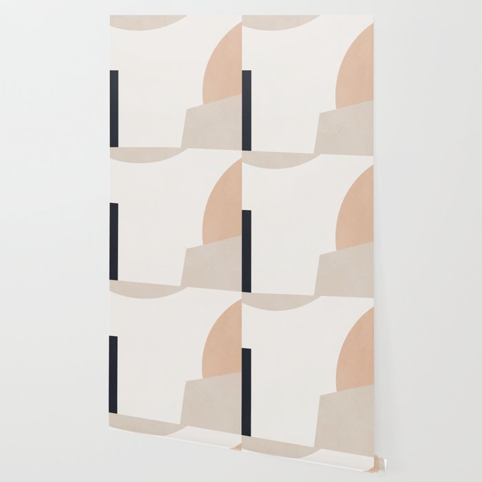 Minimalist #37 Wallpaper Gallery Image 2