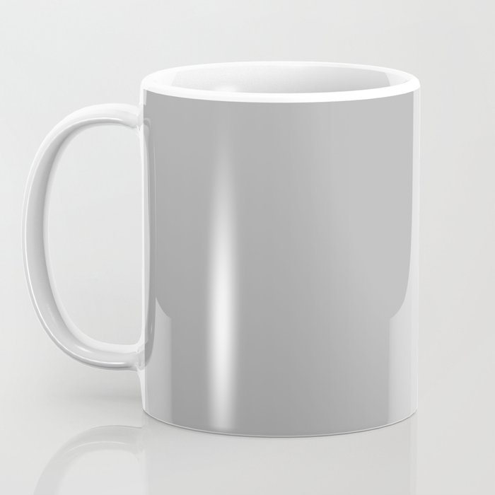 Brainstorming Coffee Mug Coffee Mug Gallery Image 3