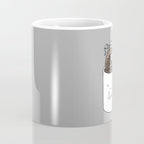 Brainstorming Coffee Mug Coffee Mug Gallery Image 4