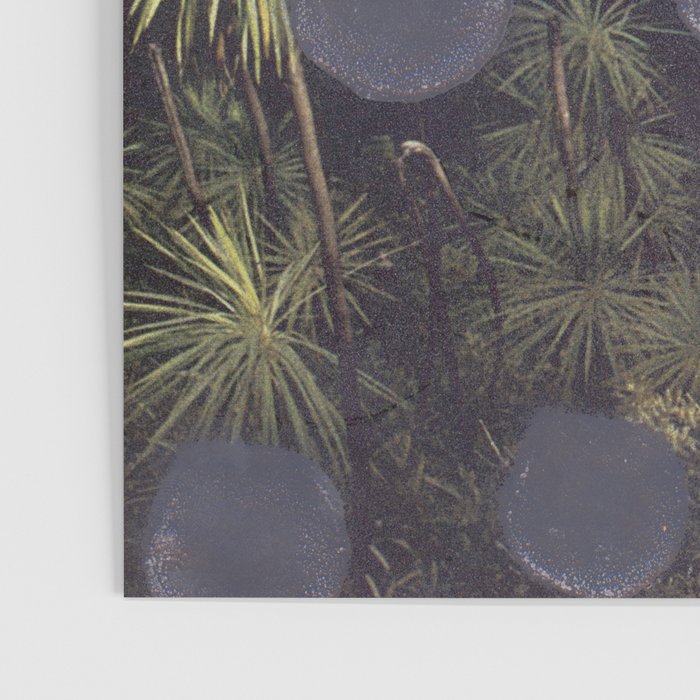 Composition 758 Poster Gallery Image 3