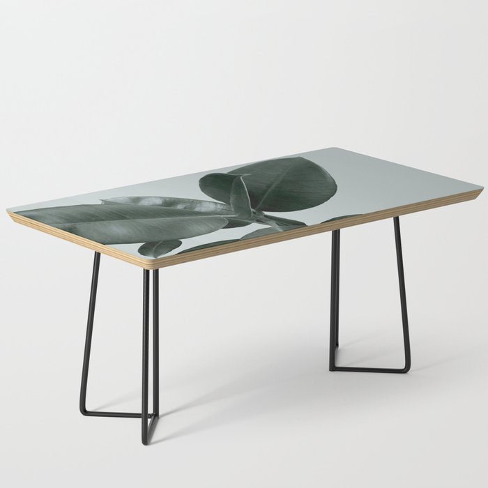 Decorum II Coffee Table Gallery Image 1