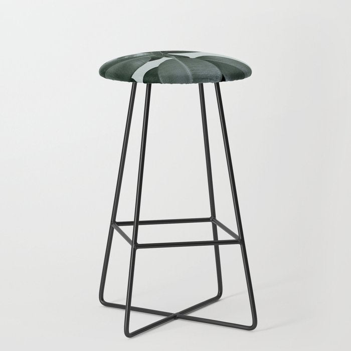 Decorum II Stool Gallery Image 1