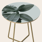Decorum II Side Table Gallery Image 2