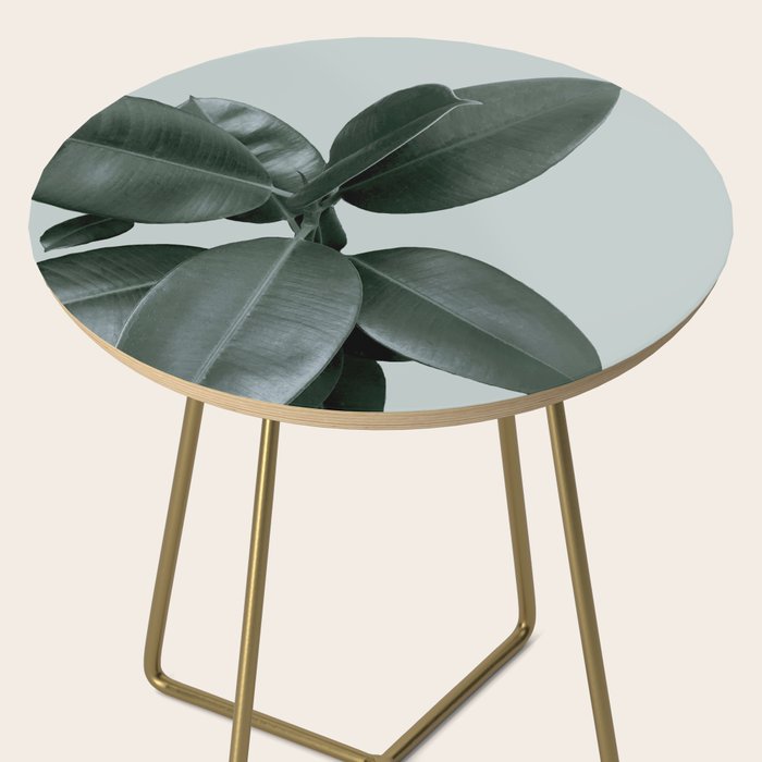 Decorum II Side Table Gallery Image 2
