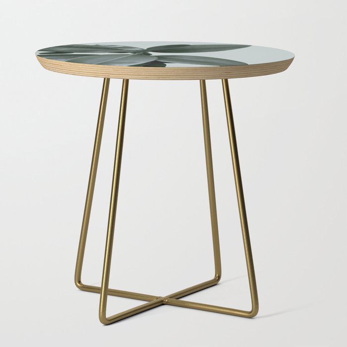 Decorum II Side Table Gallery Image 1