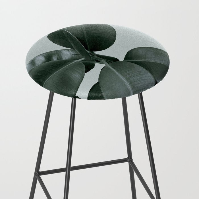 Decorum II Stool Gallery Image 2